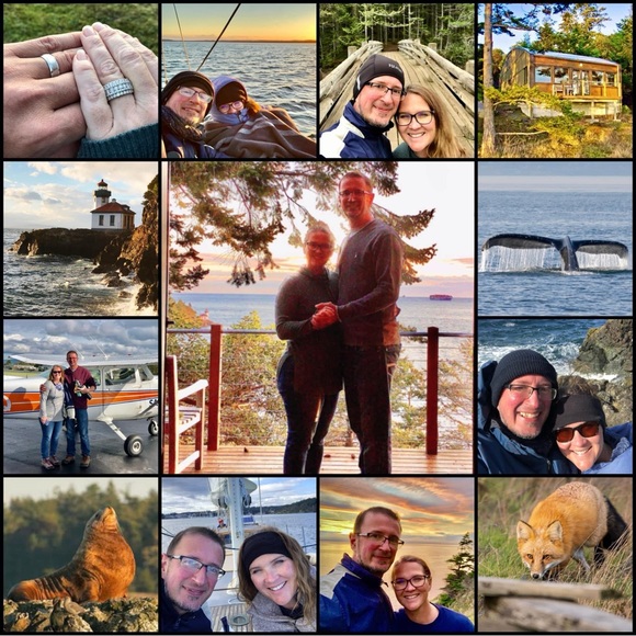 Meet your Posher, Danny - Picture 12 of 15